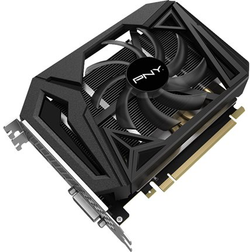 PNY GeForce RTX 2060 6GB (VCG20606SFPPB)