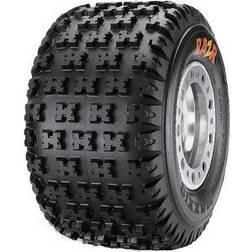 Maxxis M932 Razr MX 18x10.00-8 22J TL