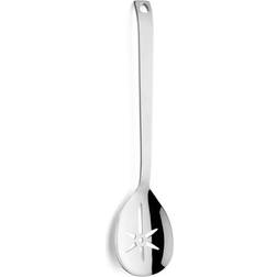 Amefa New Buffet Slotted Spoon 31cm