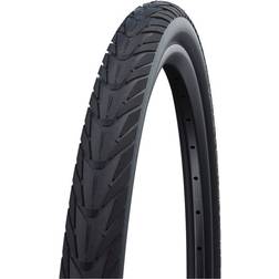 Schwalbe Energizer Plus 28x1.40 (37-622)