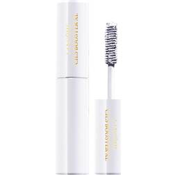 Lancôme Cils Booster XL Mini Mascara