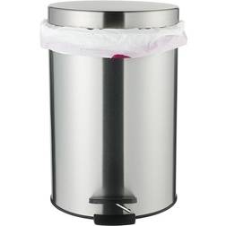 Leifheit Pedal Bin 12L