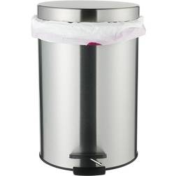 Leifheit Pedal Bin