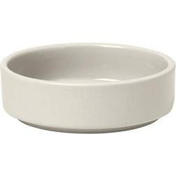 Blomus Pilar Bowl 10cm