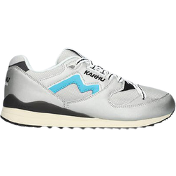 Karhu Synchron Classic M - Silver/Scuba Blue