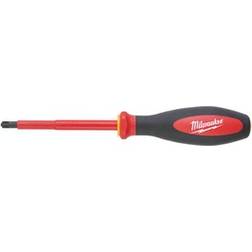 Milwaukee 4932464058 Pozidriv