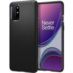 Spigen Liquid Air Case for OnePlus 8T