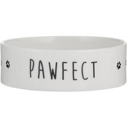 Mason Cash Pawfect Dog Bowl