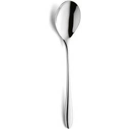 Amefa Cuba Sked 21.6cm 12st