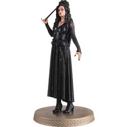 Wizarding World of Harry Potter Bellatrix Lestrange