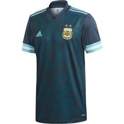 adidas Argentina Away Jersey Copa América 2021 Sr
