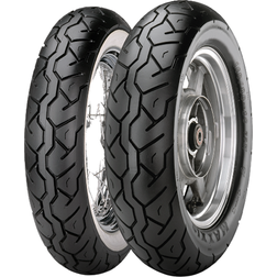 Maxxis Classic M6011 90/90-19 52H TL