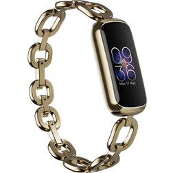 Fitbit Luxe Special Edition