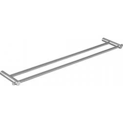 Cool Line (800224SB)