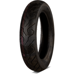 Maxxis Promaxx M6103 110/90-18 61H TL