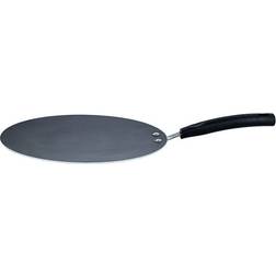 Tefal Madras 30 cm