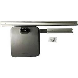 Roborock Golvstativ H6