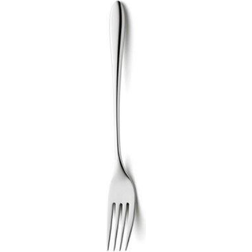 Amefa Cuba Fork Fourchette 21.6cm 12pcs