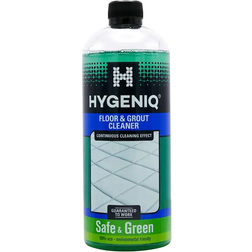 North Cleaning Floor and Joint 750ml