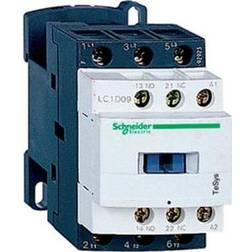 Schneider Electric LC1D09BL