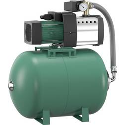 Wilo HiMulti3 H50/2-45P 5931169