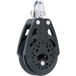 Harken 57mm Ratchet Block - Swivel (2135)