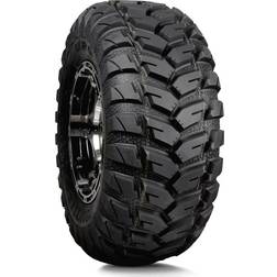 Duro DI-2037 Frontier 26x9.00-12 49N TL