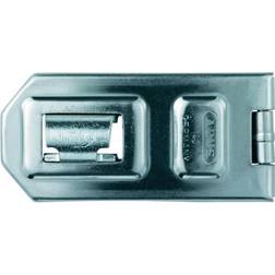 ABUS Portacandado Diskus 120 mm 140/120