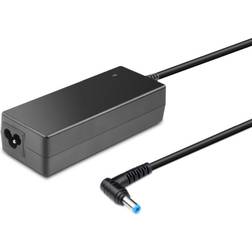 CoreParts Power Adapter