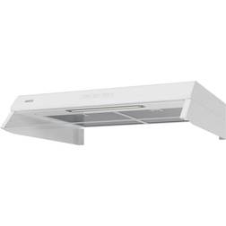 Franke Futurum Spirit 1221B-12 50 cm, Hvid