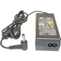 Fujitsu S26113-E557-V55-1 Compatible