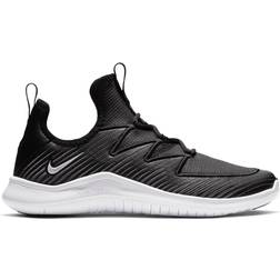 Nike Free TR Ultra W - Black/Anthracite/White