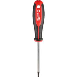 Milwaukee 4932471802 Torxskruvmejsel