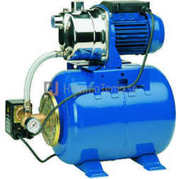 Altech PPT 800 5955095