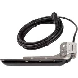 Lowrance StructureScan HD Skimmer Transducer