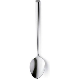 Amefa Metropole Dessertsked 19.2cm 12st
