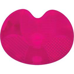 Sigma Beauty Spa Express Brush Cleaning Mat