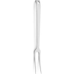 Amefa New Buffet Carving Fork 32cm