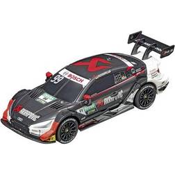 Carrera Audi RS 5 DTM M Cymbalpeller No 99