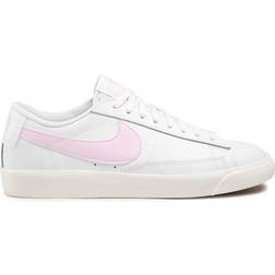 Nike Blazer Low 'Pink Foam' - Men's