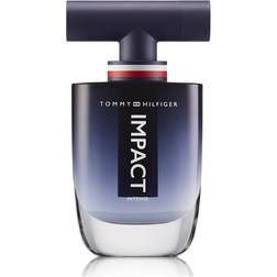 Tommy Hilfiger Impact Intense EdP 100ml