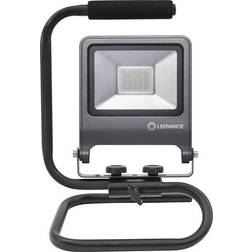LEDVANCE LED Työvalaisin 30 W