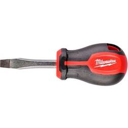 Milwaukee 4932471780 Slotted Screwdriver