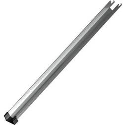 Thule Lastramp 915200