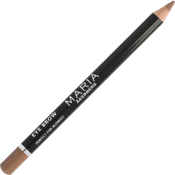 Maria Åkerberg Eyebrow Pencil Perfect for Blondes