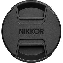 Nikon LC-52B Front Lens Cap