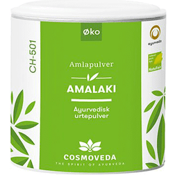 Cosmoveda Amalaki 100g