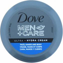 Dove Men + Care Ultra Hydra Cream 75ml