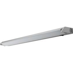 LEDVANCE Linear Illuminazione per panca