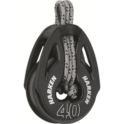 Harken T2 Soft-Attach 40mm (2149)